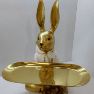 Πασχαλινά Διακοσμητικά